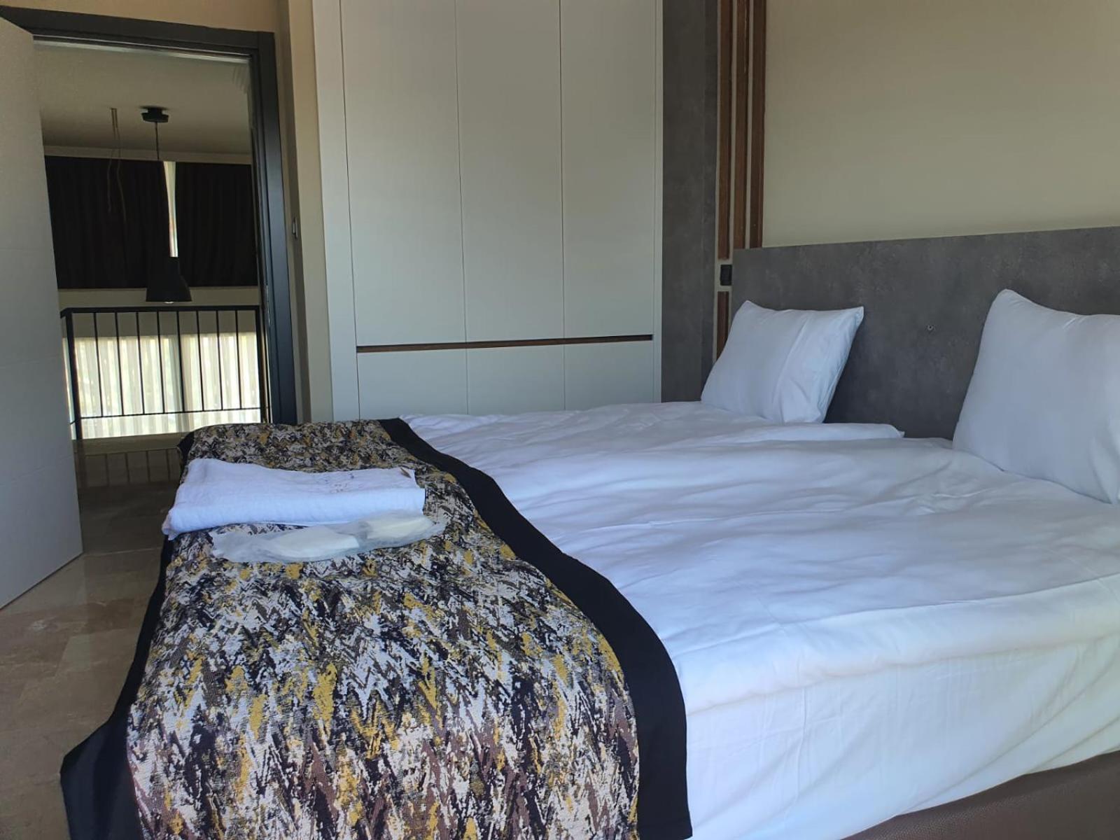 Hotel Del Mare Park