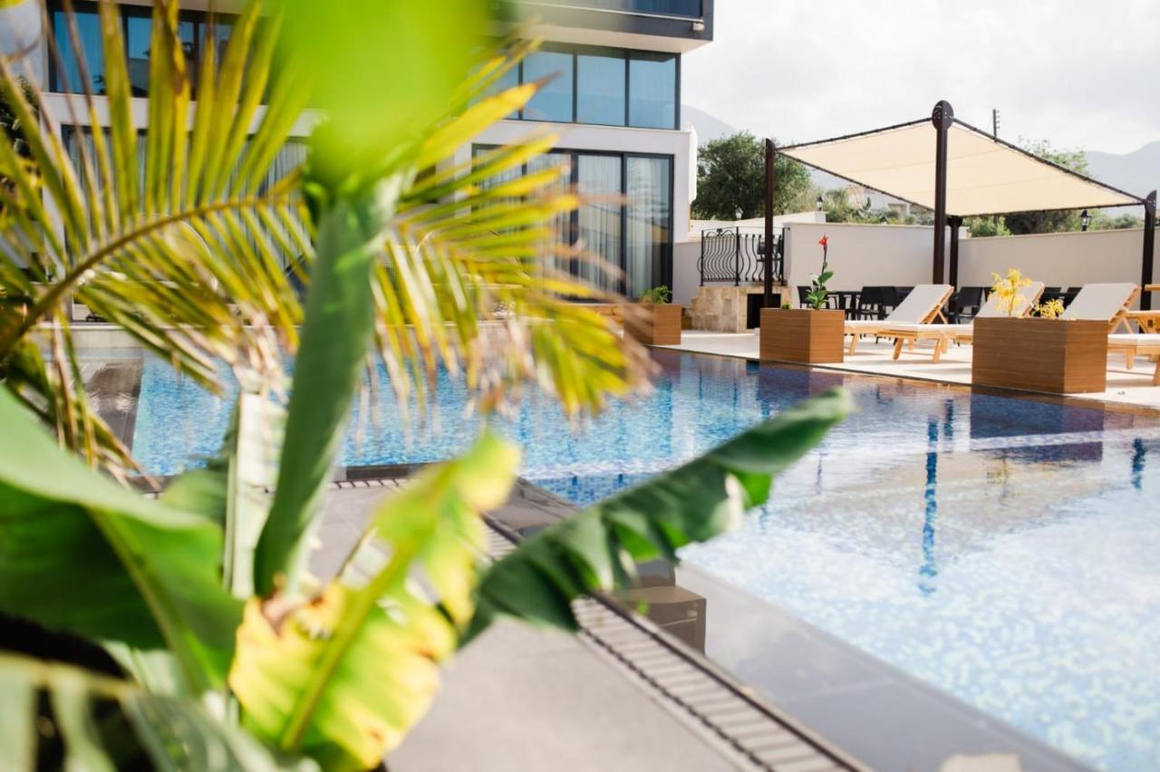 Hotel Del Mare Park *